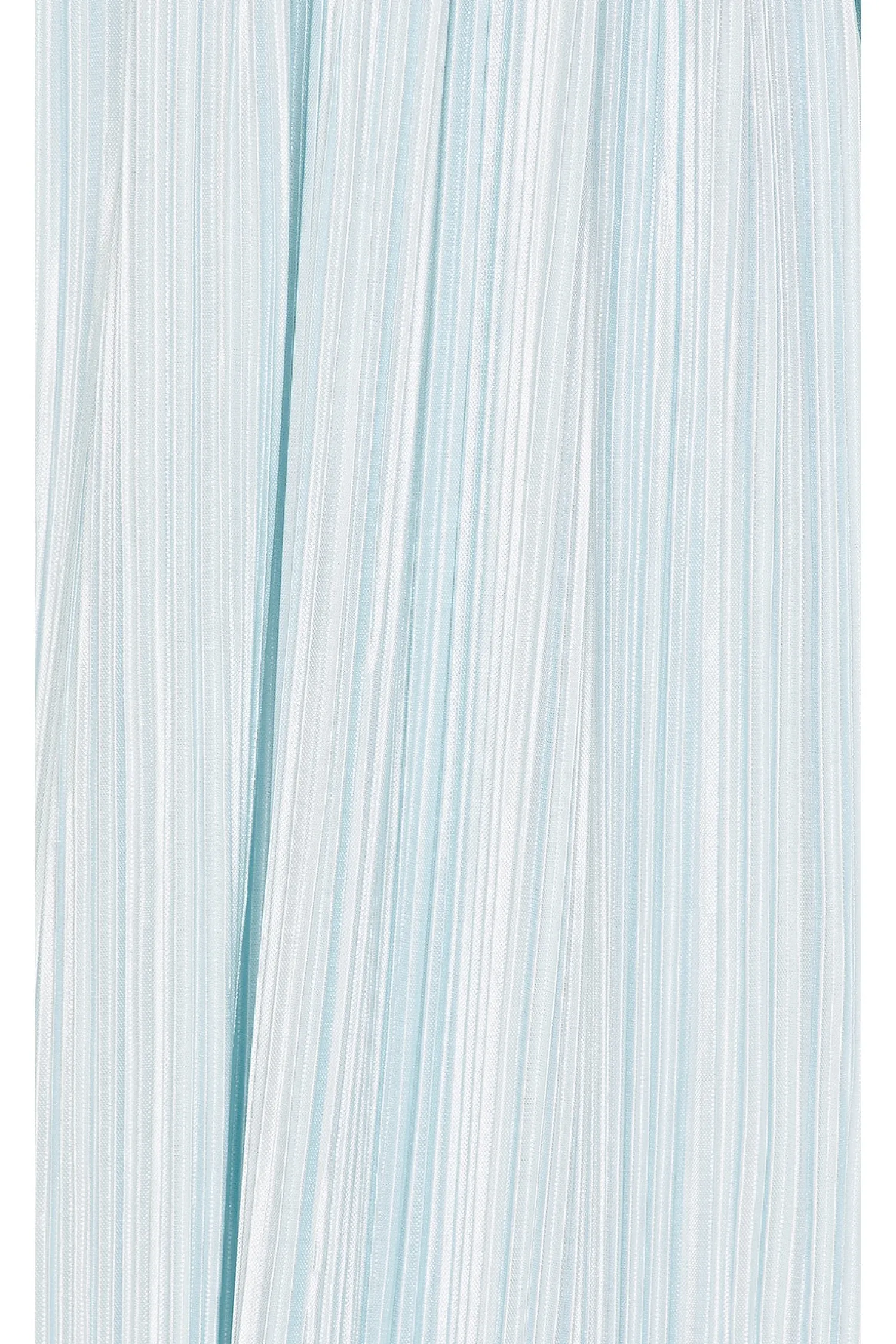 Women Line & Dot Dresses>Indira Maxi Dress