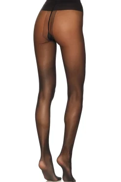 Women Wolford Lingerie & Sleepwear>Individual 20 Tights