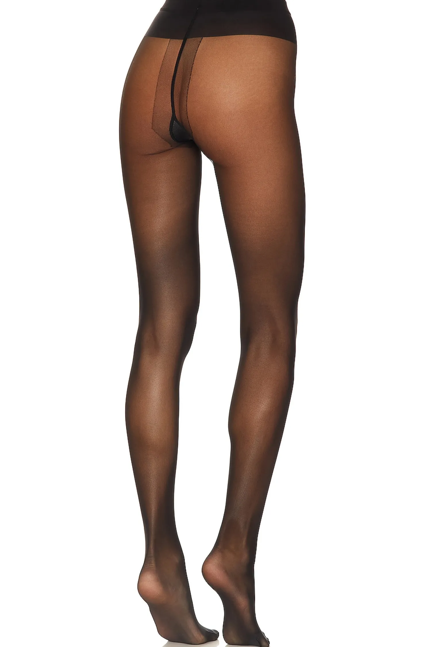 Women Wolford Lingerie & Sleepwear>Individual 20 Tights