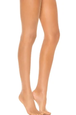 Women Wolford Lingerie & Sleepwear>Individual 10 Tights