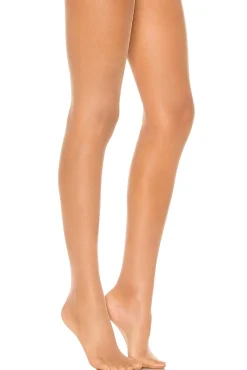 Women Wolford Lingerie & Sleepwear><noscript><img width=