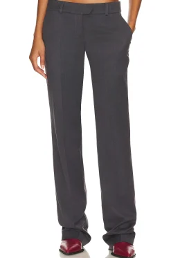 Women CULTNAKED Pants>Industry Trousers