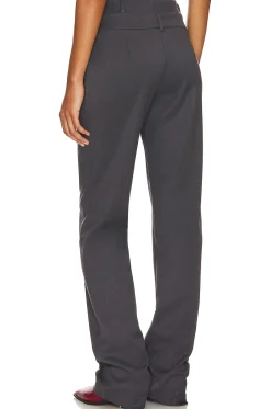 Women CULTNAKED Pants><noscript><img width=