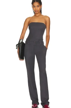 Women CULTNAKED Pants><noscript><img width=