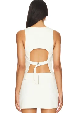 Women Auteur Jackets & Coats><noscript><img width=