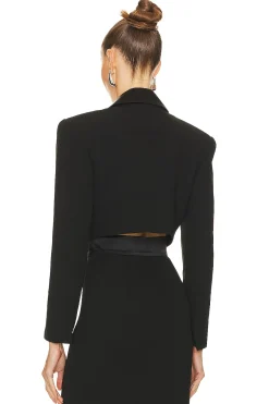 Women SAU LEE Jackets & Coats><noscript><img width=