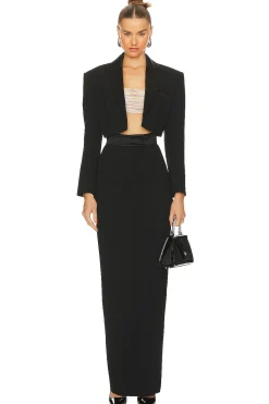 Women SAU LEE Jackets & Coats><noscript><img width=
