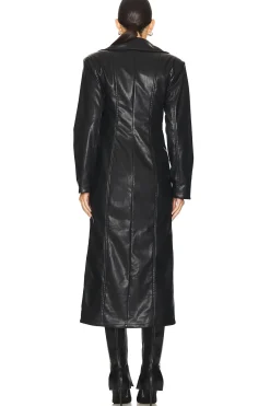 Women Camila Coelho Jackets & Coats><noscript><img width=