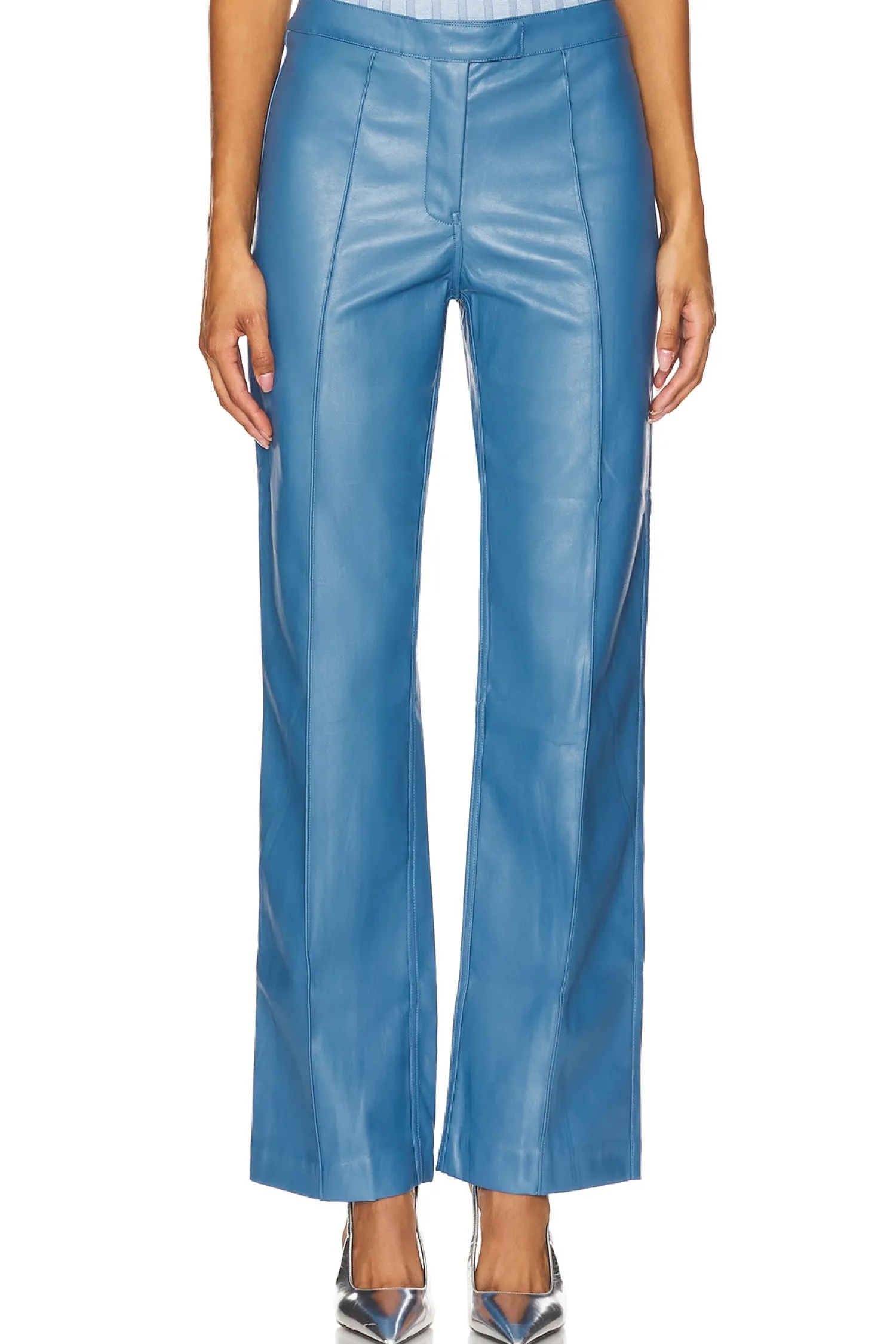 Women SOVERE Pants>Influence 2.0 Pant