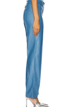 Women SOVERE Pants><noscript><img width=