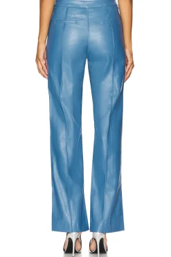 Women SOVERE Pants><noscript><img width=