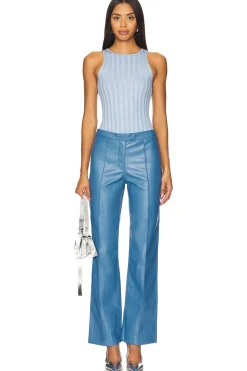 Women SOVERE Pants><noscript><img width=
