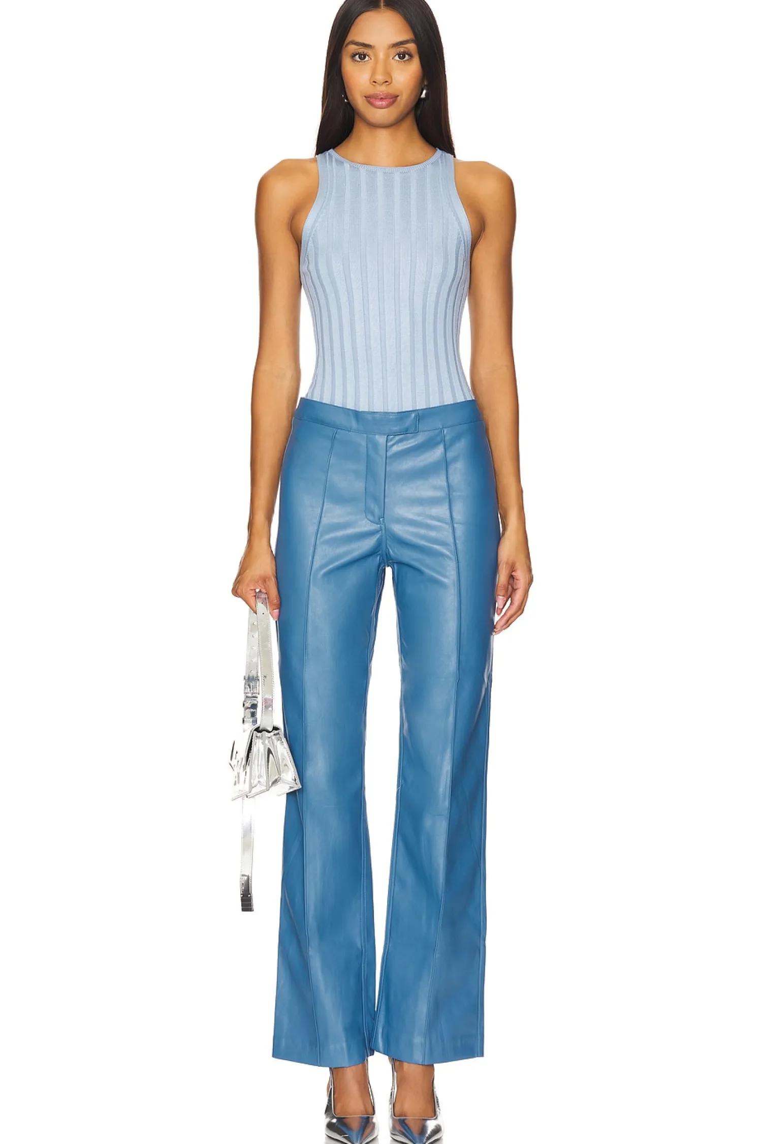Women SOVERE Pants>Influence 2.0 Pant
