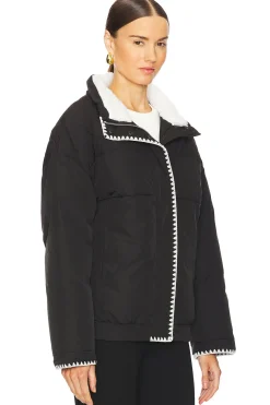Women Rag & Bone Jackets & Coats><noscript><img width=
