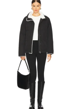 Women Rag & Bone Jackets & Coats><noscript><img width=