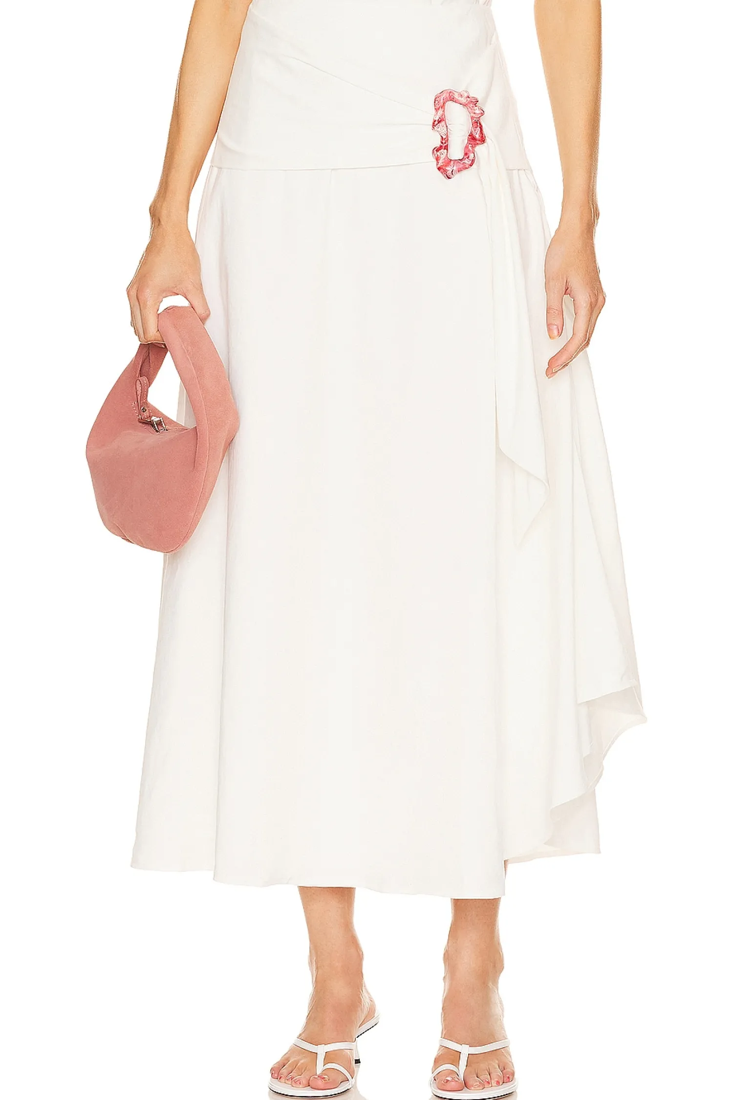 Women Anna Quan Matching Sets>Ingrid Skirt