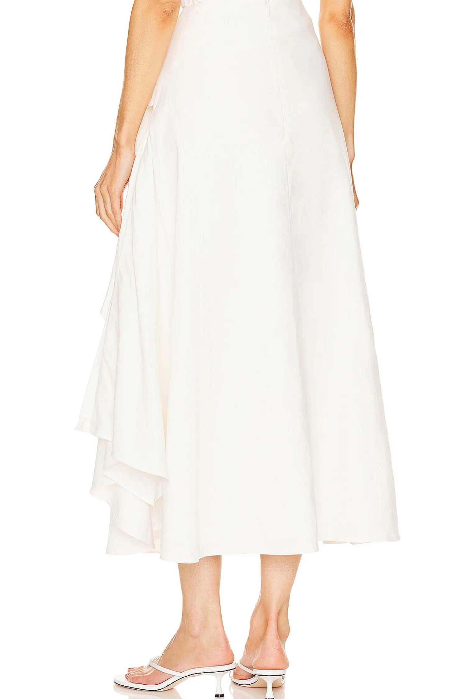 Women Anna Quan Matching Sets>Ingrid Skirt