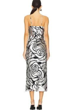 Women MILLY Dresses><noscript><img width=