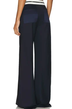 Women Monse Pants><noscript><img width=