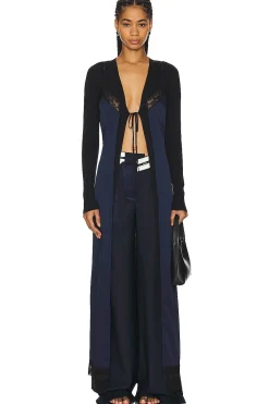 Women Monse Pants><noscript><img width=