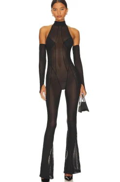 Women AMOR MIA Jumpsuits>Instant Crush Jumpsuit