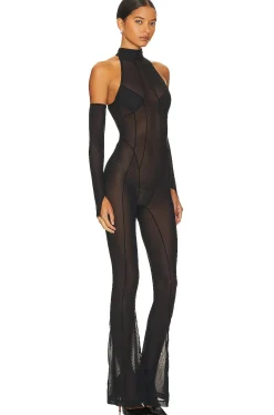 Women AMOR MIA Jumpsuits><noscript><img width=