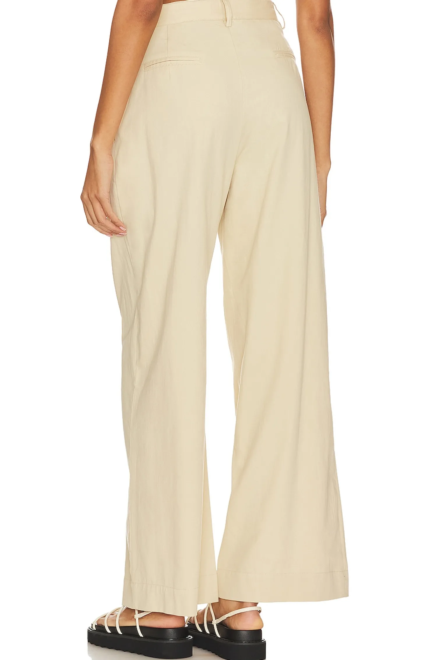 Women SOVERE Pants>Interval Pant