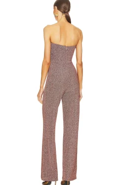 Women Nookie Jumpsuits><noscript><img width=