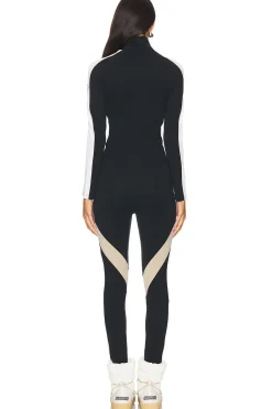 Women We Norwegians Jumpsuits><noscript><img width=