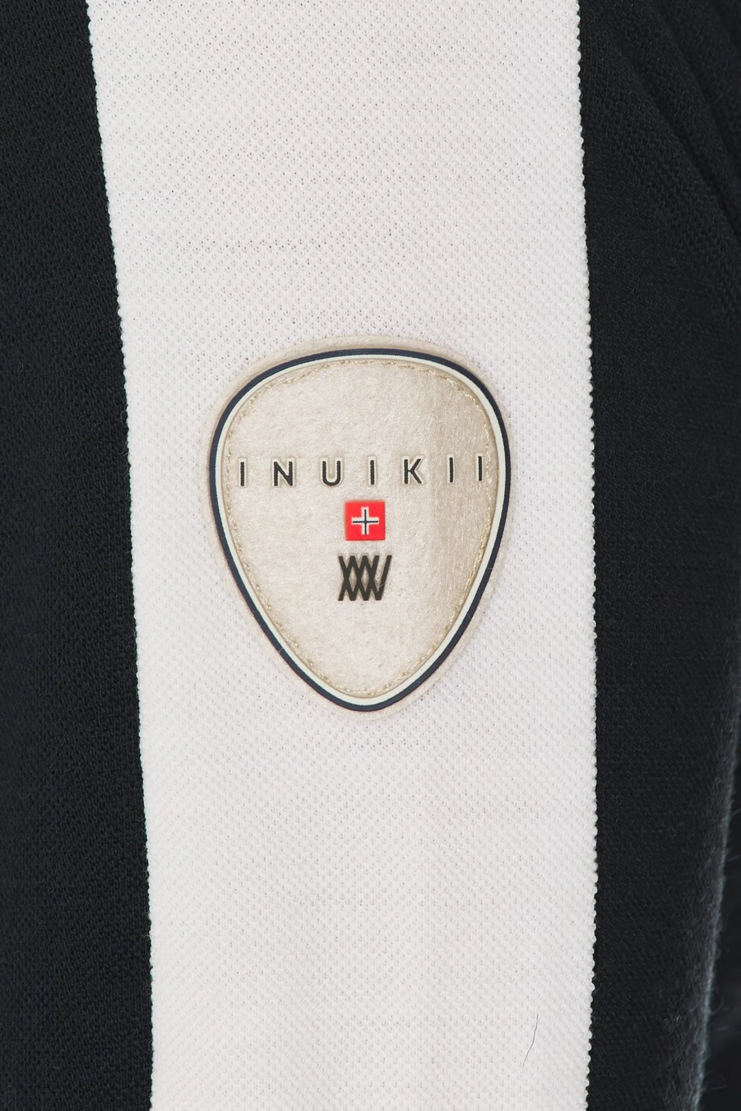 Women We Norwegians Jumpsuits>Inuikii+ Jumpsuit