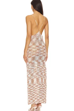 Women ACACIA Dresses><noscript><img width=