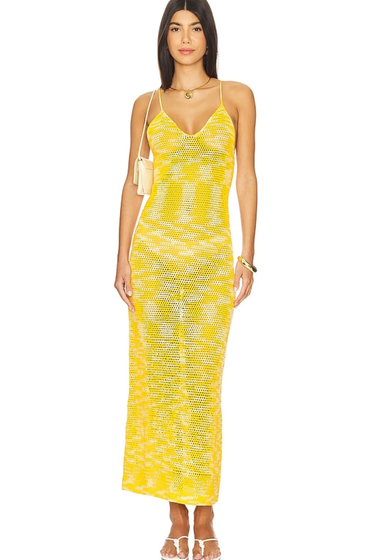 Women ACACIA Dresses>Ipo Dress