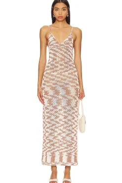Women ACACIA Dresses><noscript><img width=