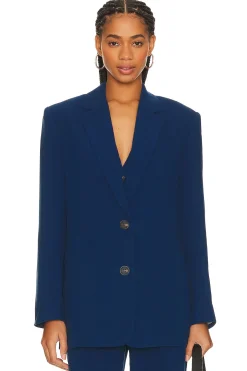 Women Shona Joy Jackets & Coats>Irena Blazer