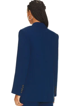Women Shona Joy Jackets & Coats><noscript><img width=