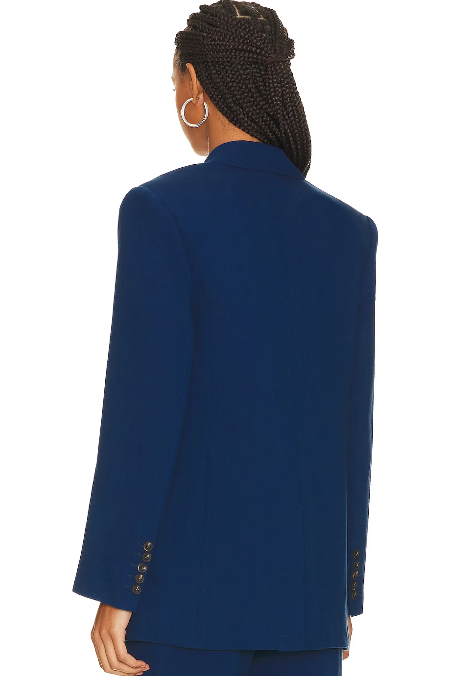 Women Shona Joy Jackets & Coats>Irena Blazer