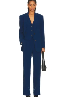 Women Shona Joy Jackets & Coats><noscript><img width=