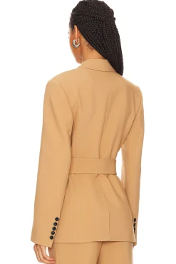 Women Shona Joy Jackets & Coats><noscript><img width=