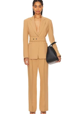 Women Shona Joy Jackets & Coats><noscript><img width=