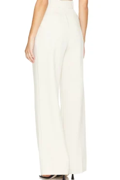 Women Shona Joy Matching Sets><noscript><img width=