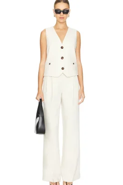 Women Shona Joy Matching Sets><noscript><img width=