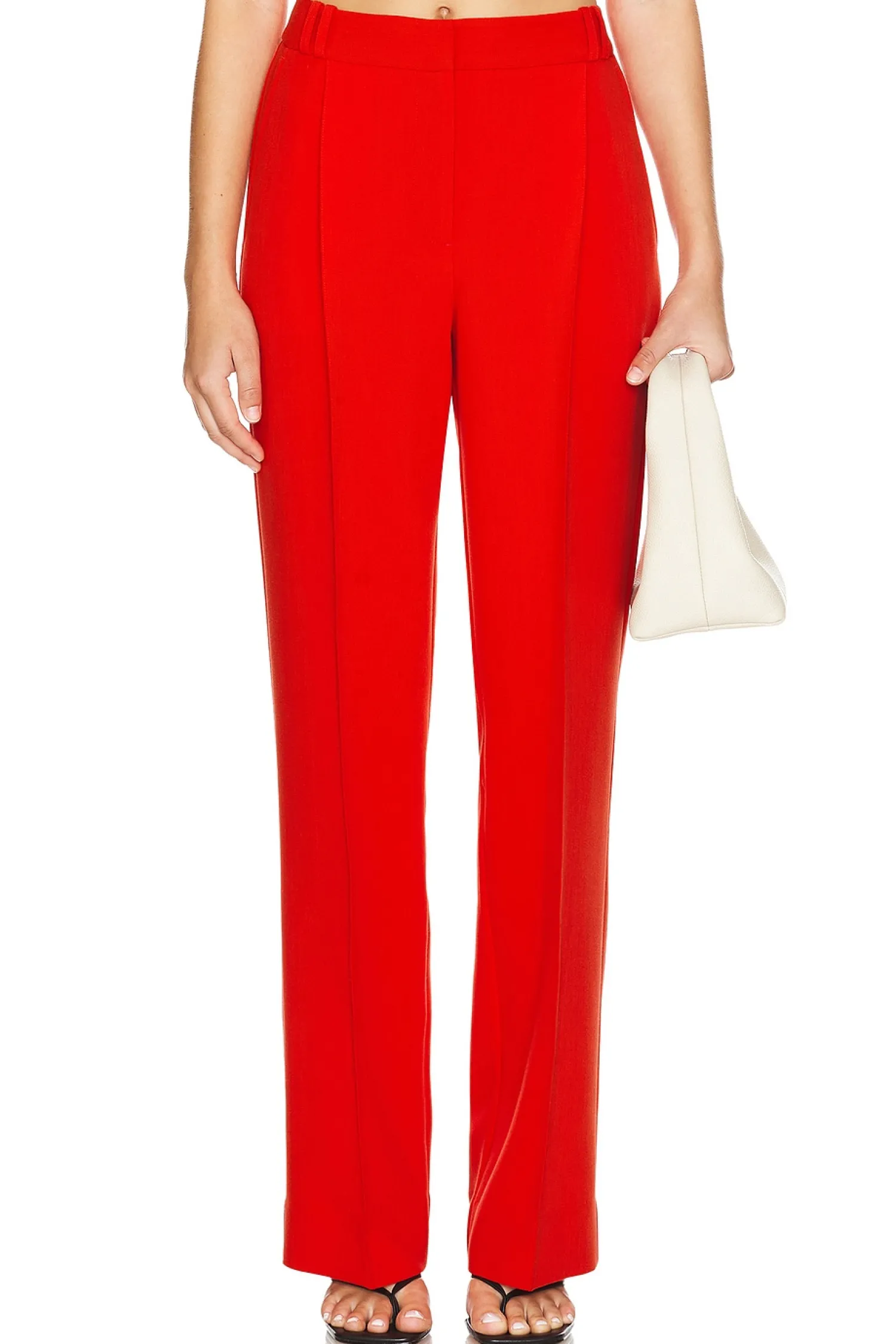 Women Shona Joy Pants>Irena Mid Rise Pant
