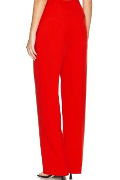 Women Shona Joy Pants><noscript><img width=