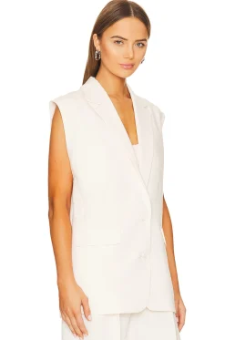 Women Shona Joy Jackets & Coats><noscript><img width=