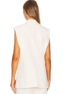 Women Shona Joy Jackets & Coats><noscript><img width=