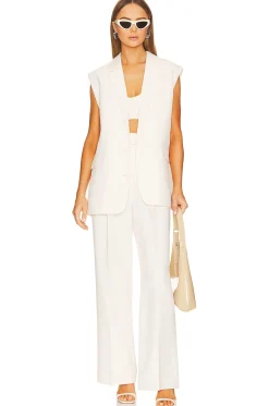 Women Shona Joy Jackets & Coats><noscript><img width=