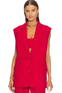 Women Shona Joy Jackets & Coats><noscript><img width=