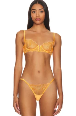 Women BLUEBELLA Lingerie & Sleepwear>Irena Wired Bra