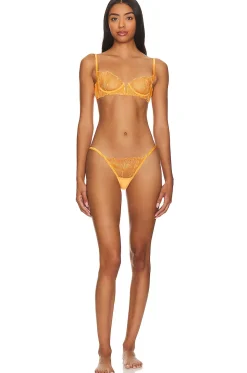 Women BLUEBELLA Lingerie & Sleepwear><noscript><img width=