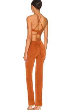 Women superdown Jumpsuits><noscript><img width=